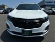 2024 Chevrolet Equinox RS SUV