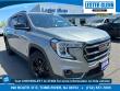 2023 GMC Terrain AT4 SUV