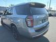 2023 Chevrolet Tahoe LT SUV