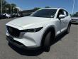 2023 Mazda CX-5 2.5 S Preferred Package SUV