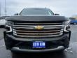2023 Chevrolet Suburban High Country SUV