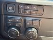 2025 Chevrolet Tahoe LS SUV