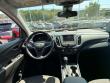 2021 Chevrolet Equinox LT w/1LT SUV