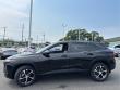 2024 Chevrolet Trax 1RS SUV