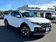 2024 Hyundai Santa Cruz 2.5T Limited Truck Crew Cab