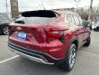 2024 Chevrolet Trax LT SUV
