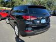 2024 Chevrolet Equinox LT w/1LT SUV