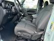 2023 Jeep Wrangler 4-DOOR SPORT 4X4 SUV