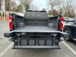 2022 Chevrolet Silverado 1500 LTD Custom Truck Double Cab