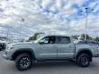 2022 Toyota Tacoma TRD Off Road V6 Truck Double Cab