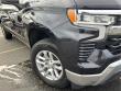 2023 Chevrolet Silverado 1500 LT Truck Crew Cab