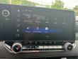 2026 Chevrolet Colorado Trail Boss Truck Crew Cab