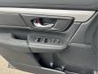 2018 Honda CR-V LX AWD SUV