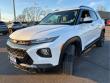 2023 Chevrolet Trailblazer ACTIV SUV