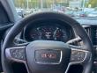 2023 GMC Terrain AT4 SUV