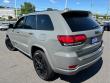 2020 Jeep Grand Cherokee Altitude SUV