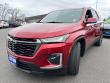 2023 Chevrolet Traverse RS SUV