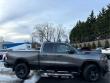 2022 Ram 1500 Big Horn/Lone Star Truck Quad Cab