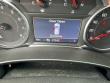 2024 GMC Terrain AT4 SUV