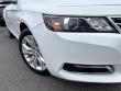 2018 Chevrolet Impala LT w/1LT Sedan