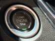 2024 Buick Encore GX Preferred SUV