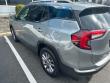 2023 GMC Terrain SLT SUV