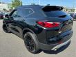 2020 Chevrolet Blazer LT w/1LT SUV