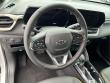 2024 Chevrolet Trailblazer ACTIV SUV