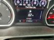 2023 Chevrolet Silverado 3500 HD High Country Truck Crew Cab