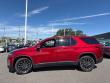2023 Chevrolet Traverse RS SUV