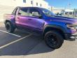 2022 Ram 1500 TRX Truck Crew Cab