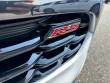 2024 Chevrolet Trax 1RS SUV