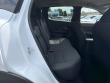 2026 Nissan Kicks SV SUV