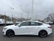 2024 Acura Integra A-Spec Tech Package Hatchback