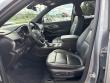 2023 Chevrolet Traverse LT Leather SUV