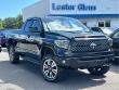 2019 Toyota Tundra SR5 5.7L V8 Truck Double Cab