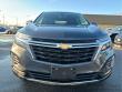 2023 Chevrolet Equinox LT w/1LT SUV