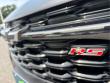2024 Chevrolet Trax 1RS SUV