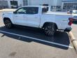 2024 Chevrolet Colorado LT Truck Crew Cab