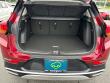 2023 Buick Encore GX Preferred SUV
