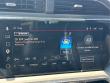 2024 GMC Sierra 1500 AT4X Truck Crew Cab