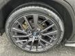 2023 Subaru WRX Premium Sedan