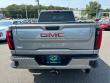 2025 GMC Sierra 2500 HD Denali Truck Crew Cab