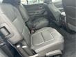 2023 Chevrolet Traverse RS SUV