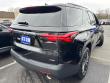 2023 Chevrolet Traverse RS SUV