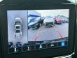 2023 Chevrolet Traverse LT Leather SUV
