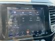 2020 Jeep Grand Cherokee Limited SUV