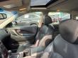 2017 INFINITI QX50 SUV