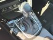 2023 Kia Seltos SX SUV