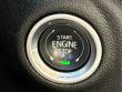 2024 Chevrolet Silverado 2500 HD Work Truck Truck Crew Cab